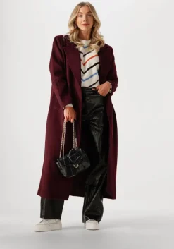 multi omoda atelier trui x nina - esmee