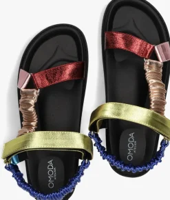 multi omoda sandalen gd232442-1