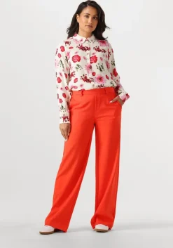 multi pom amsterdam blouses mila bouquet