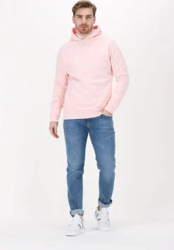 multi porto milano klassiek overhemd lagos