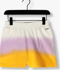 multi raizzed broeken pennie