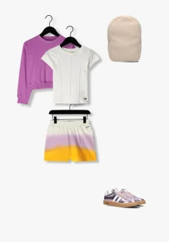 multi raizzed broeken pennie