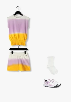 multi raizzed top kia