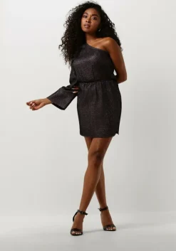 multi refined department mini jurk bali