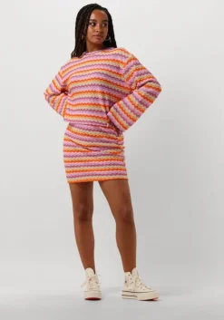 multi refined department minirok joyce