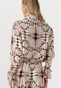 multi refined department blouses lottie