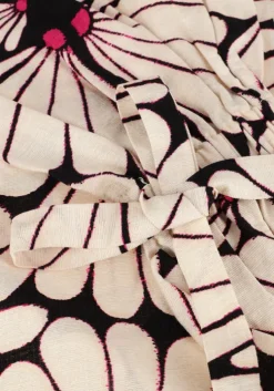 multi refined department blouses lottie