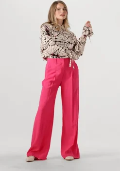 multi refined department blouses lottie