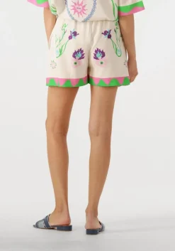 multi refined department korte broek alice