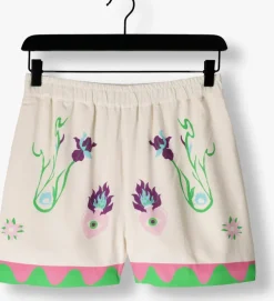 multi refined department korte broek alice