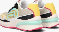 multi replay lage sneakers athena jr-1