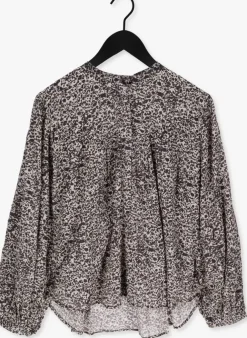 multi rough studios blouses 7220100038856