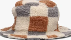 multi rylee + cru hoed bucket hat