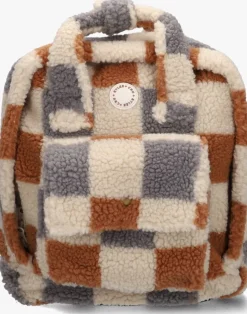 multi rylee + cru rugtas mini backpack