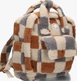 multi rylee + cru rugtas mini backpack