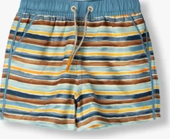 multi salted stories zwembroeken siem