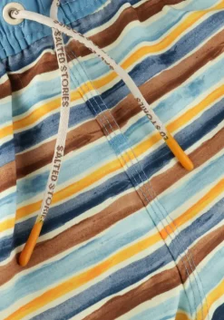 multi salted stories zwembroeken siem