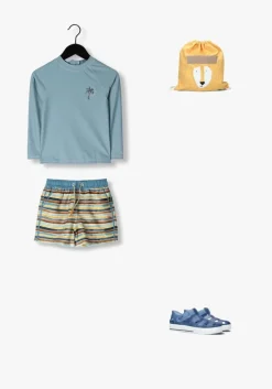 multi salted stories zwembroeken siem