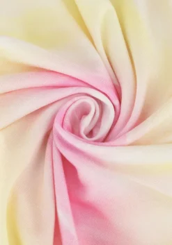 multi salty stitch t-shirt salty smiley tee