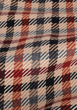 multi semicouture pantalon y2wm05