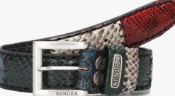 multi sendra riem 1075