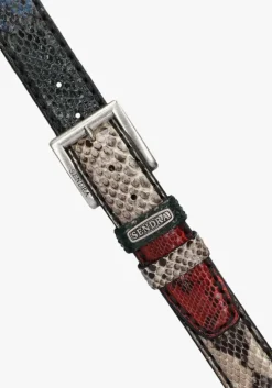 multi sendra riem 1075