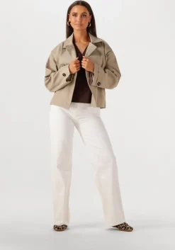 multi stefano lauran mocassins 11733