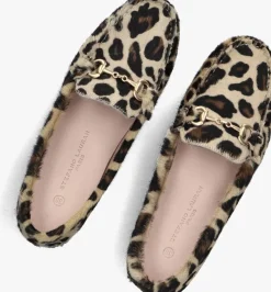 multi stefano lauran mocassins 11733