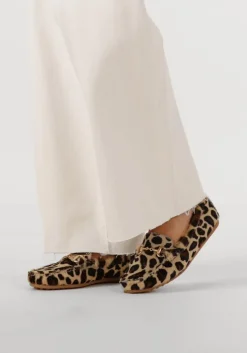 multi stefano lauran mocassins 11733