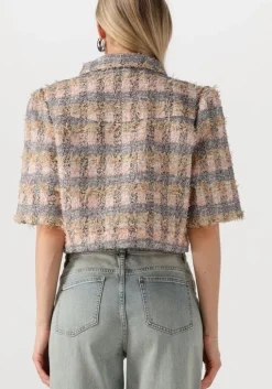 multi studio amaya blouses noor