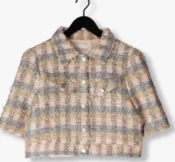 multi studio amaya blouses noor