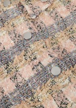 multi studio amaya blouses noor