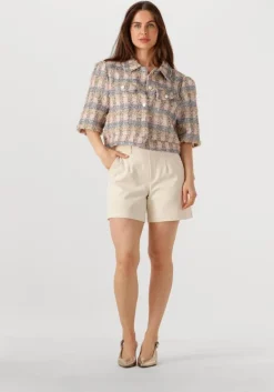 multi studio amaya blouses noor