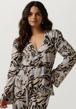 multi studio amaya blouses hope