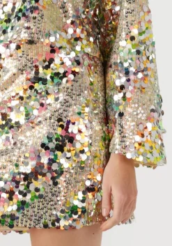 multi studio amaya minirok dj