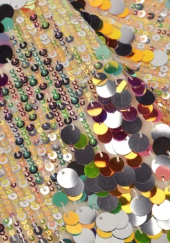 multi studio amaya minirok dj