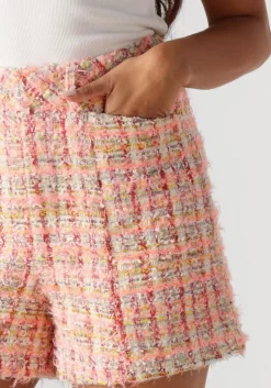 multi studio amaya shorts saar