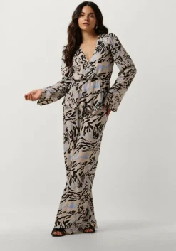 multi studio amaya wijde broek sue