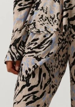 multi studio amaya wijde broek sue