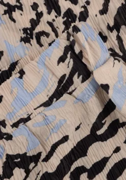 multi studio amaya wijde broek sue