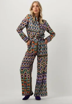 multi suncoo blouses lain