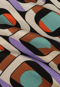 multi suncoo blouses lain