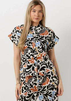 multi suncoo blouses lison