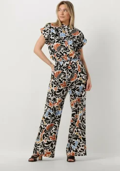 multi suncoo blouses lison