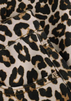 multi suncoo pantalon robin