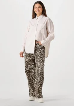 multi suncoo pantalon robin