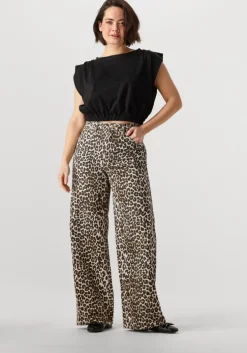 multi suncoo pantalon robin