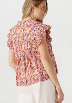 multi suncoo top laurore