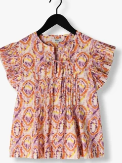 multi suncoo top laurore