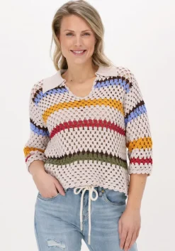 multi suncoo trui pajily